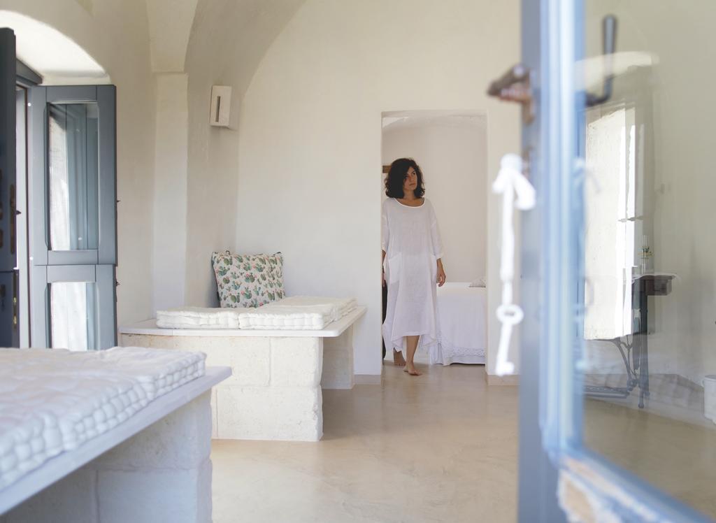 Masseria Eccellenza *