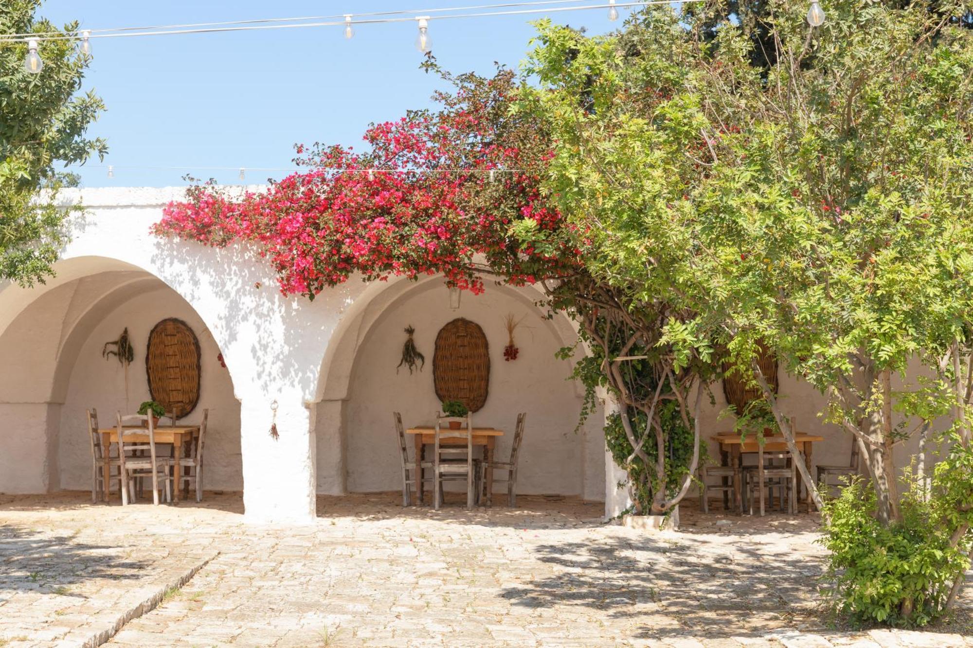 Masseria Eccellenza