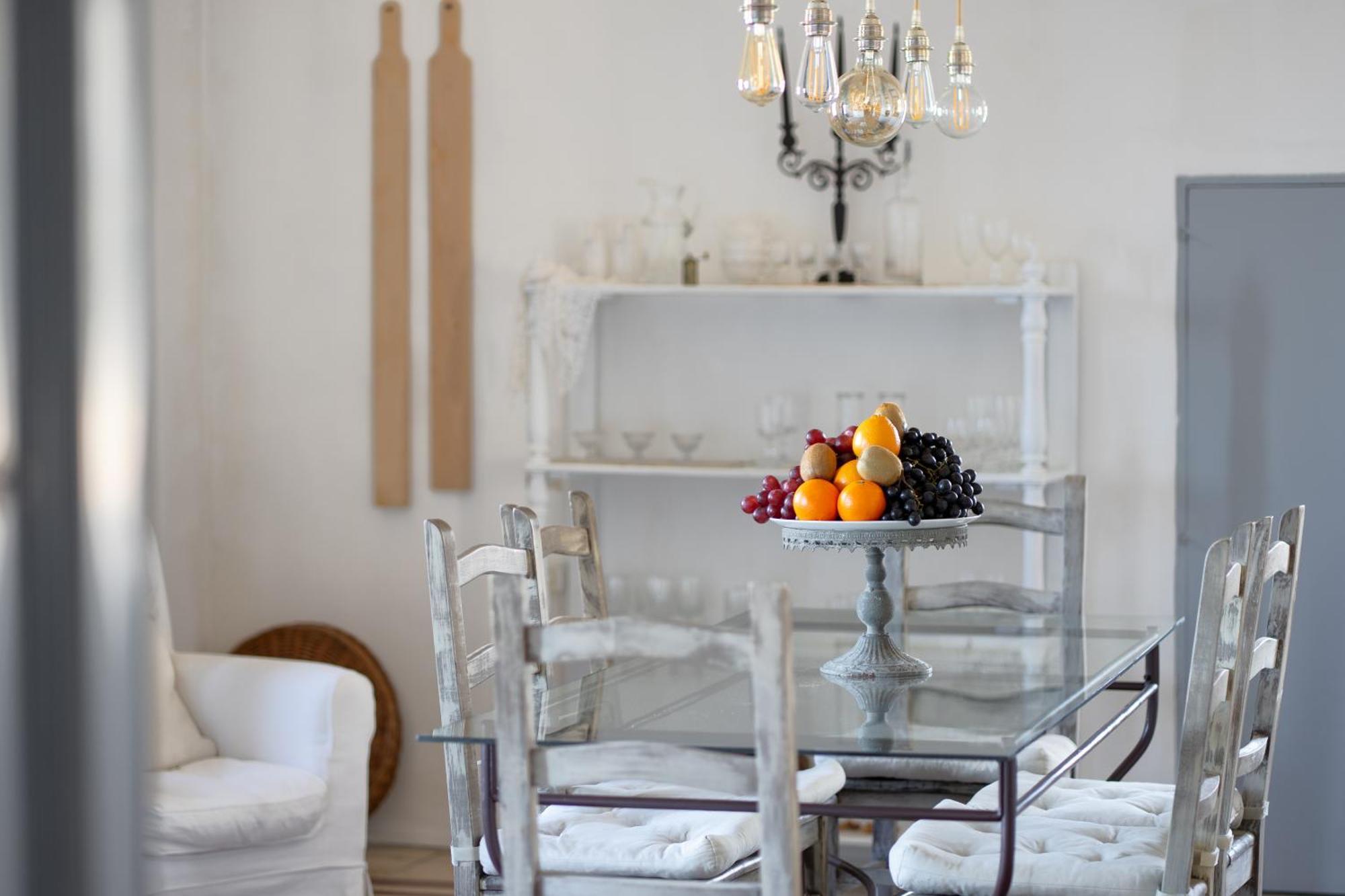 Farm stay Masseria Eccellenza Pezze Di Greco