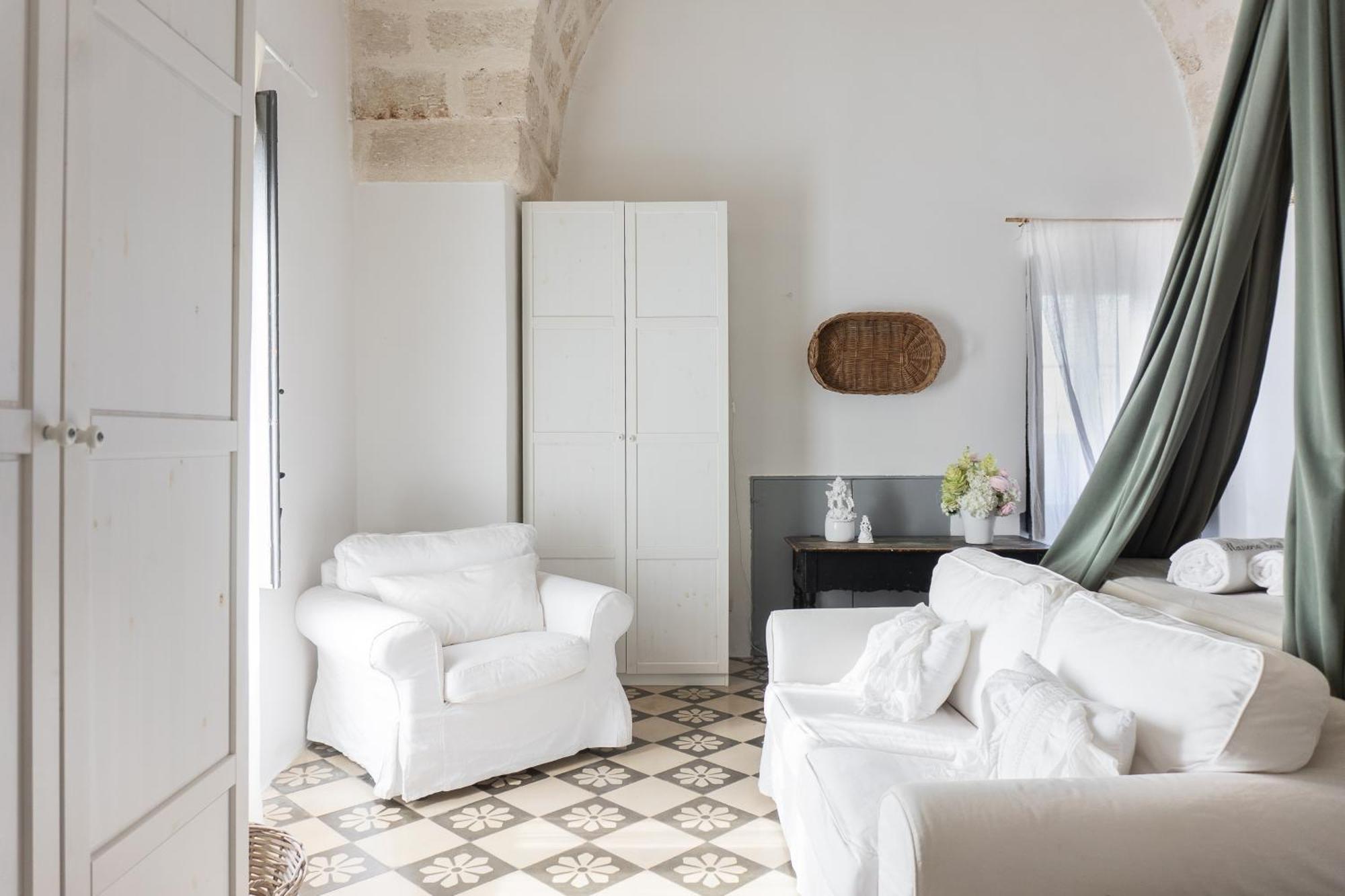 Masseria Eccellenza